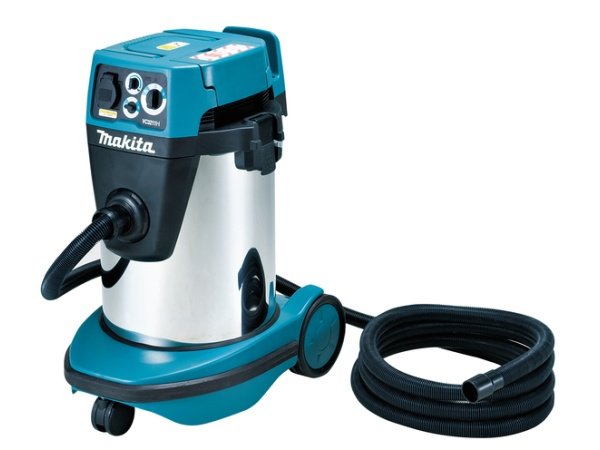 Makita støvsuger 1050W
