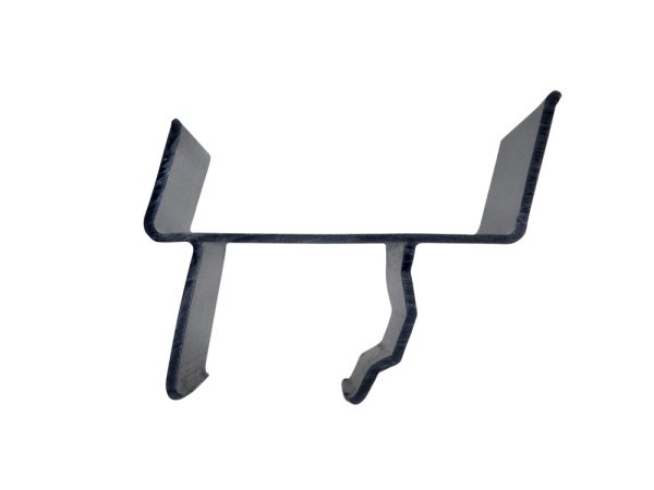 Telesteps værktøjsbakke