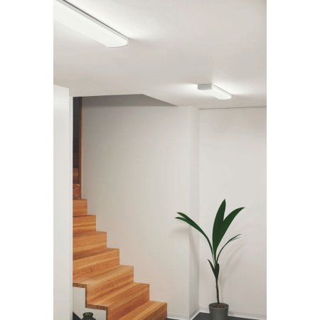 Nordlux Wilmington armatur