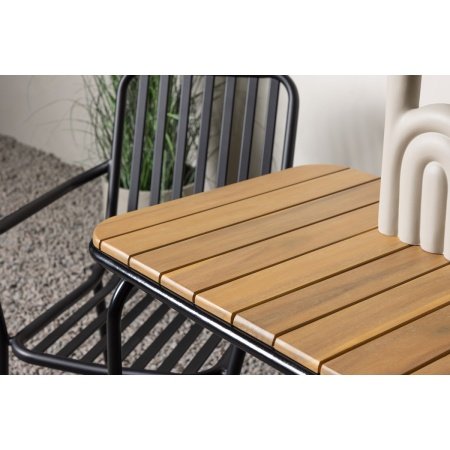 Venture Holmbeck cafesæt