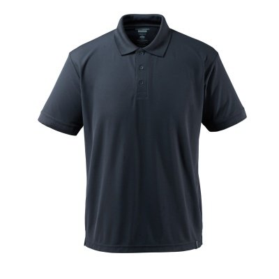 Mørk marine