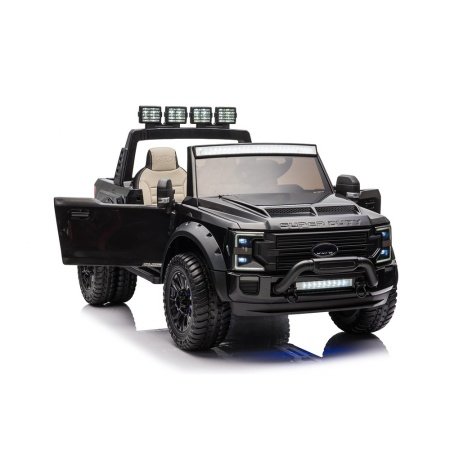 Ford Duty F450 Ford Duty F450