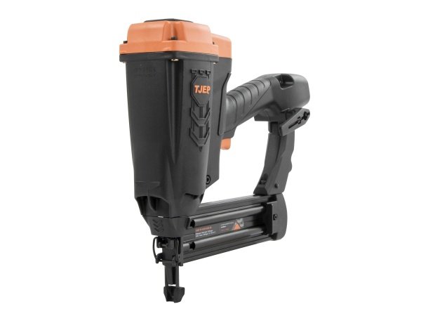 Tjep akku stiftepistol