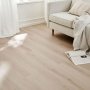 Novego Clayton Oak vinylgulv