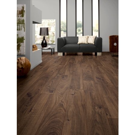 Wallmann Mammut laminatgulv