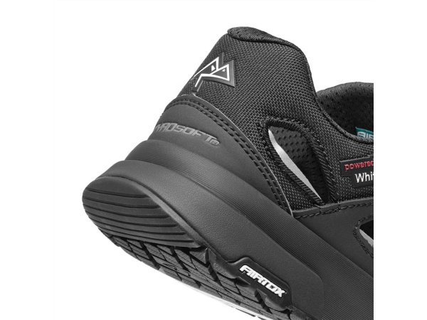 Airtox sikkerhedssandal FS22