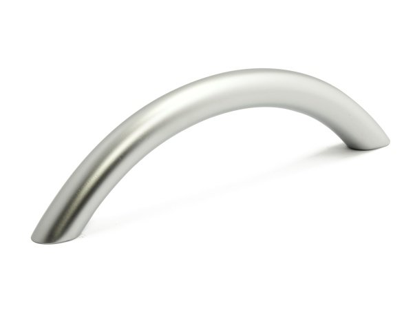 Habo møbelgreb Emmy 2stk/pk