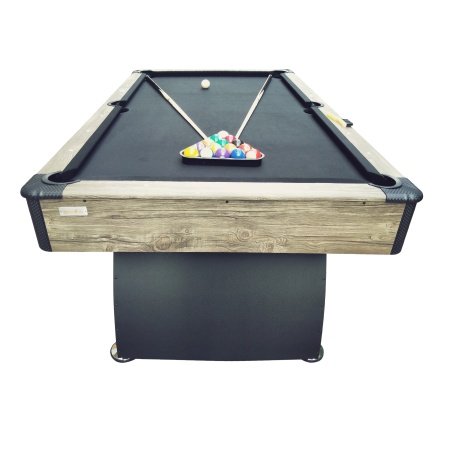 Stanlord poolbord Piemonte