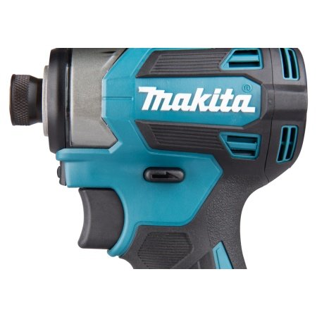 Makita DTD173 slagskruetrækker