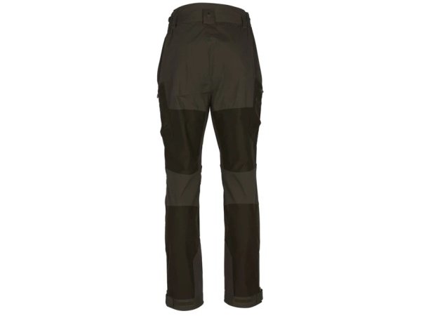 Pinewood  Furudal Jagtbukser 5997