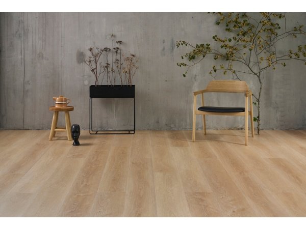 Novego Plus Brighton vinylplank