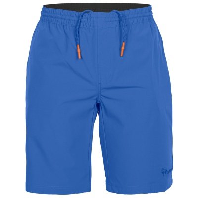 Pinewood Finnveden shorts