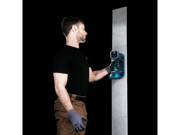 Bihui løfter BH-LFBSL Bihui løfter sugekop BH-LFBSL. Billedet viser produktet med hvid baggrund