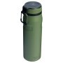 Stanley IceFlow™ vandflaske 0,7 L Dried P