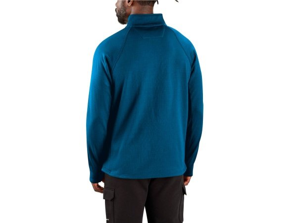 Carhartt sweatshirt