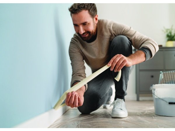 Tesa Malertape Classic