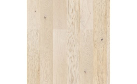 Timberman plank eg accent