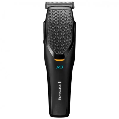 Remington Power-X hårklipper