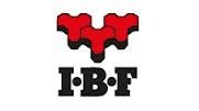 IBF