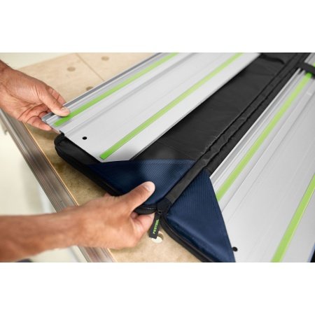 Festool taske