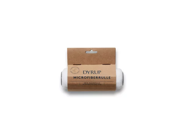 Dyrup fiberrulle Dyrup fiberrulle. Produkt vises