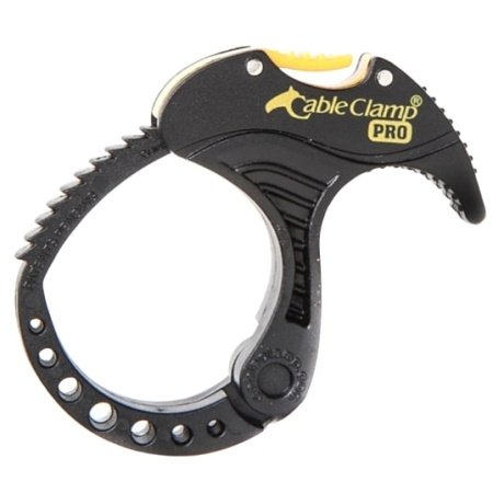 Cable Clamp Pro