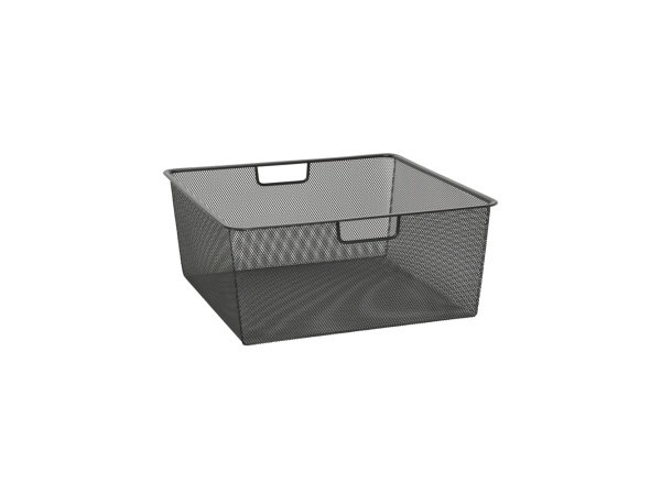 Elfa meshkurv t/udtræksramme