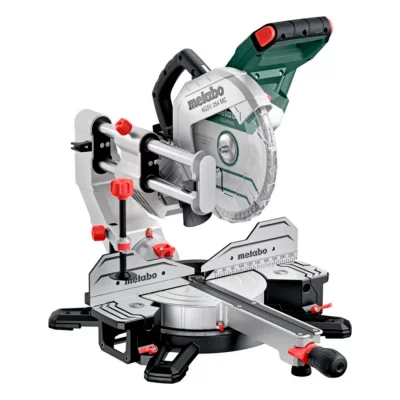 Metabo kap-/geringssav