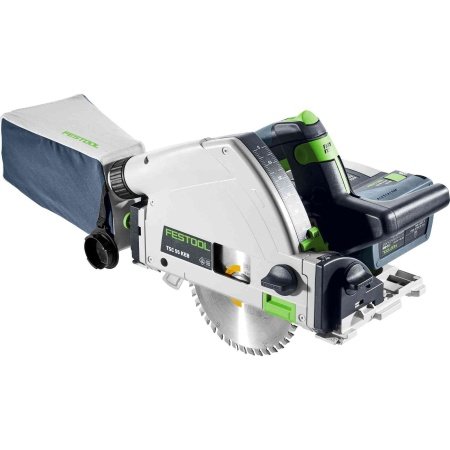 Festool dyksav