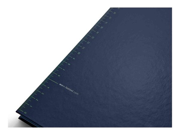 Festool notesbog