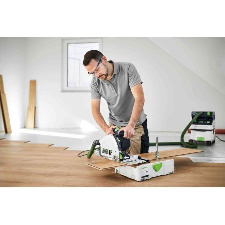 Festool dyksav