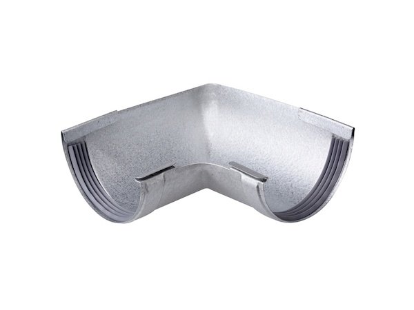 Plastmo gering 90gr indv. m/gu