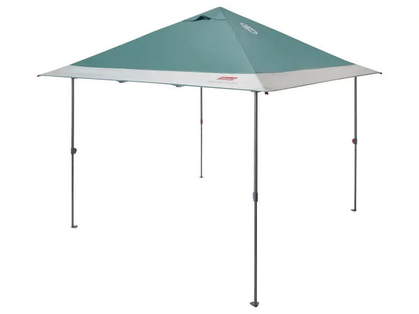 Colemann Pavillon str. M