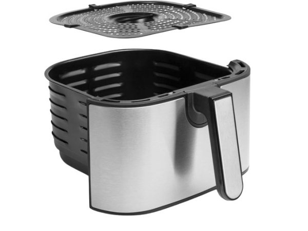 Princess Digital Airfryer