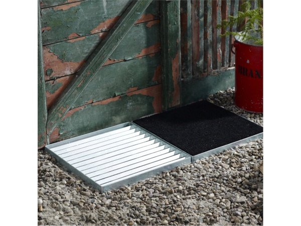 Plus Cubic rist 40x80x3,5cm