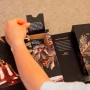 Lakrids by Bülow Advent Calendar julekalender 2026