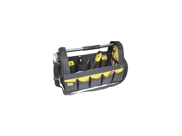 Stanley værktøjstaske