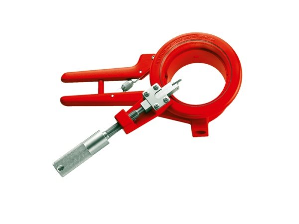 Rothenberger rørskærer