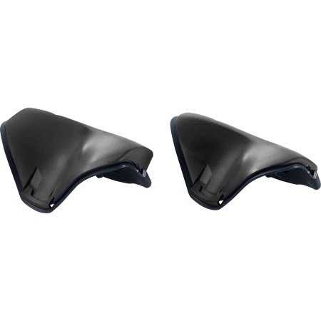 Festool hovedstøtte