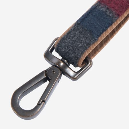 Carhartt hundesnor