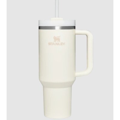 Stanley Quencher termoflaske