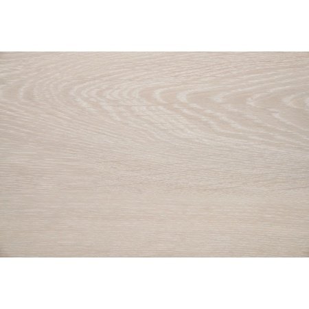 Wallmann Grey Washed Eg Plank