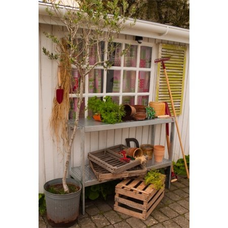 Plus plantebord 17943-1