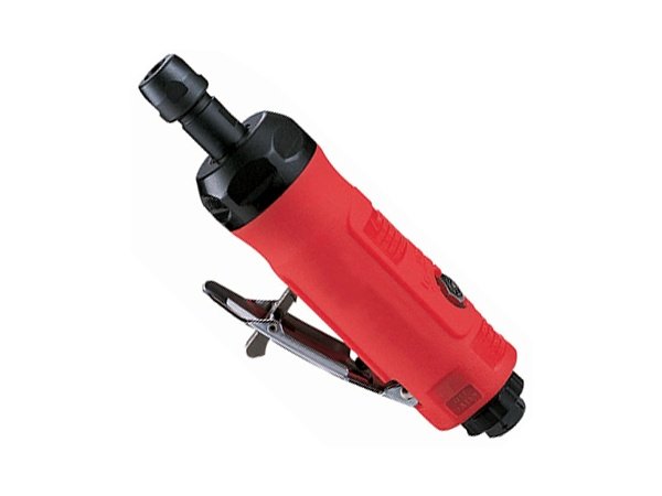 BaTo luftsliber 1/4"