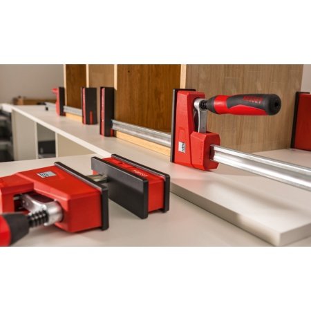 Bessey korpustvinge
