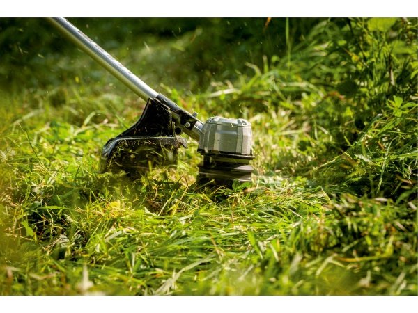 Metabo akku buskrydder