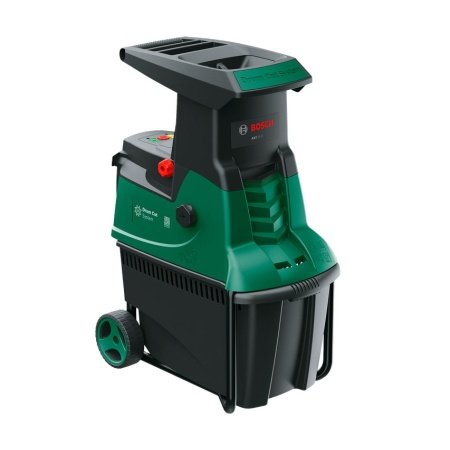 Bosch kompostkværn