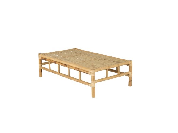 Venture D. sofabord Cane