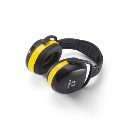 Hellberg høreværn Secure 2