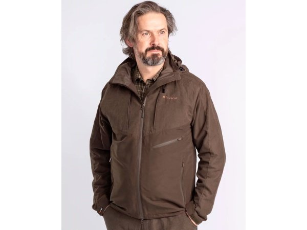 Pinewood Caribou Hunt jakke